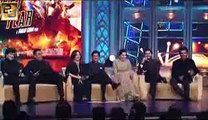 Deepika Padukone CRIES on NATIONAL TELEVISION ! BY x1 VIDEOVINES