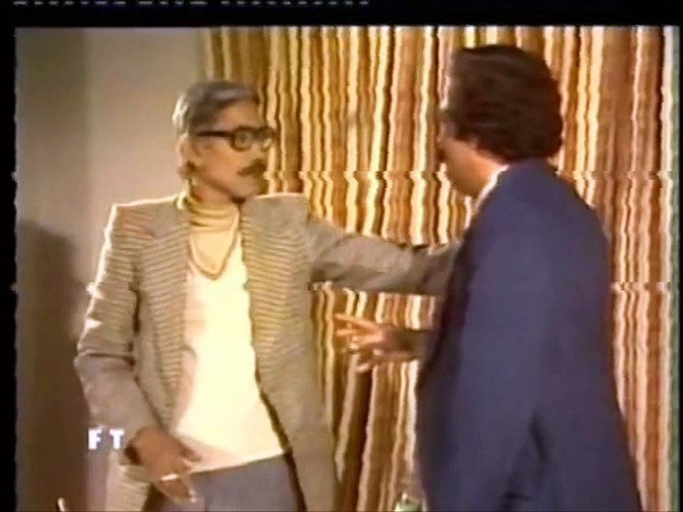 Waris PTV Drama P14