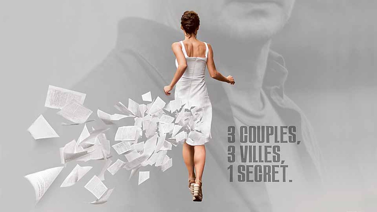 Puzzle - Bande annonce HD