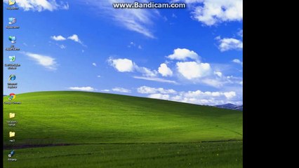 bandicam 2014-10-31 05-14-01-624