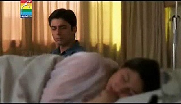 Koi Ye Kaise Bataye Ki Vo Tanha...Asher Khirad