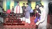 allah meda main tain wedding live show javed ali desi munda