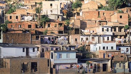 “Bolsa-maldita” de Dilma desabada no colo de Dilma