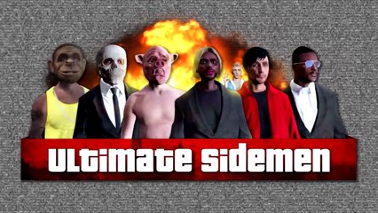 DRAG RACING TIME GTA 5 Funny Moments E343 (GTA V Online).