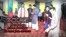 allah meda main tain wedding live show javed ali desi munda