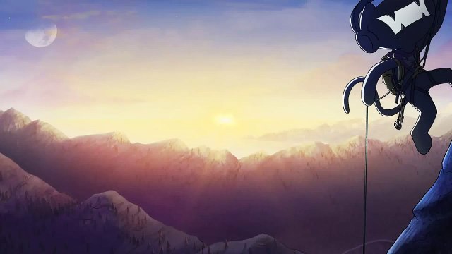 [Glitch Hop _ 110BPM] - Pegboard Nerds _ Tristam - Razor Sharp [Monstercat Release]