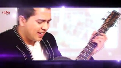 Adampuria - Old Days - Full Song - Jassi Bros - New Punjabi Songs 2014 - GOPI SAHI