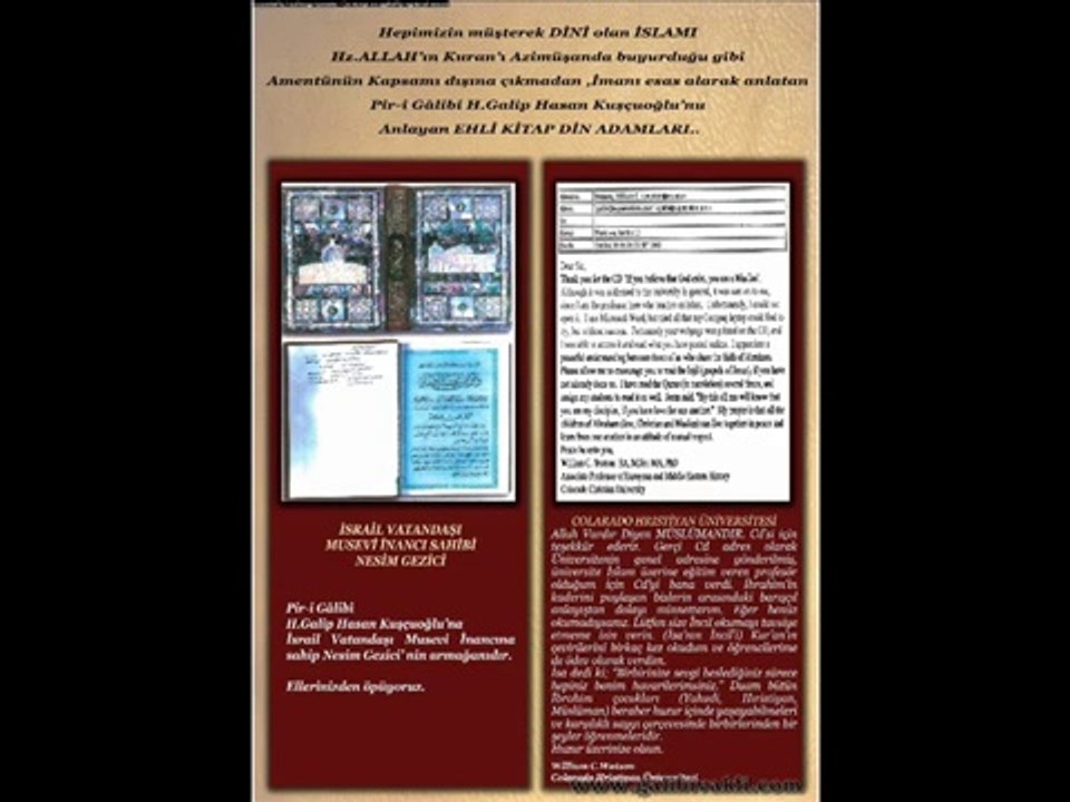 mezhebimiz hanifi mesrebimiz alevi