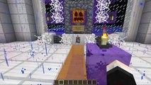 Minecraft Cadılar Bayramı Özel Videosu