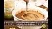 Food Network Recipes-Dave Ruel Anabolic Cooking Recipes
