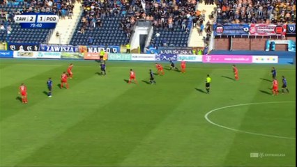 Jakub Wójcicki, Video no 1, seasons 2011/12, 2012/13, 2013/14 and 2014/15, Winger & Offensive Midfielder