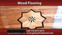 Hardwood Flooring Staten Island, NY | Galaxy Hardwood