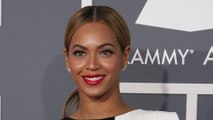 Taylor vs. Beyonce - Who Earned The Most Cash?