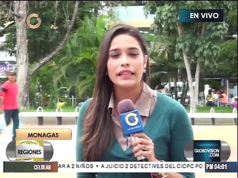 Habitantes de La Muralla piden atender fallas con drenajes