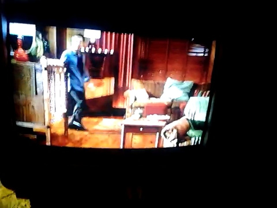 Opening To Ice age The Meltdown 2006 DVD