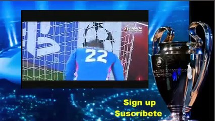 Ajax vs Barcelona ~ All Goals & Highlights ~ Champions League