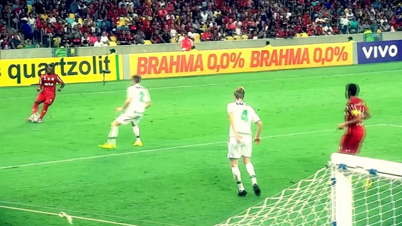 Top5:seitfallzieher bringt entscheidung