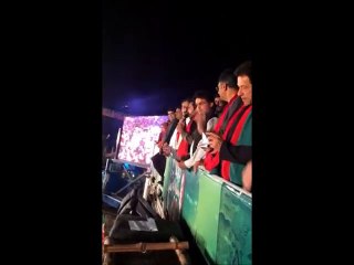 imran khan news speach