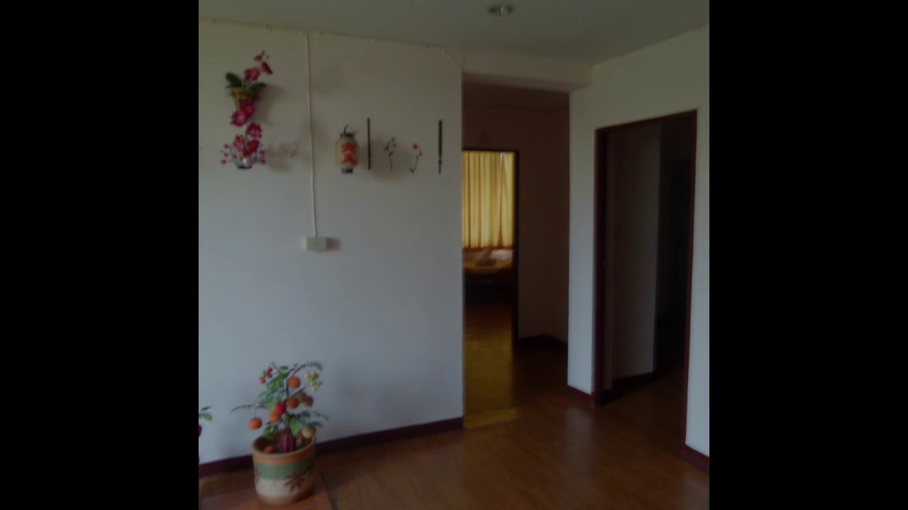 Sukhumvit Massage Thong Lor