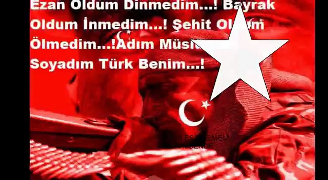 BEN SENİ SEVERİM CAN İLE CANDAN şefkat tepe dizisi