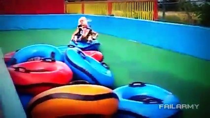 Kaza Geliyorum Der  inan