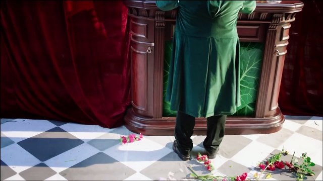 Jamala - u oseni tvoi glaza - in the autumn of your eyes джамала - у осени твои глаза