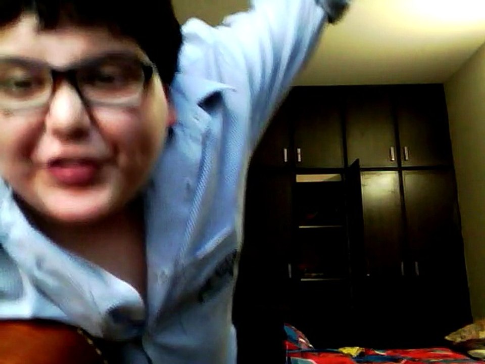 Tabdeli Aa gai hai yaro