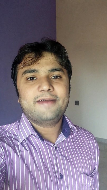 Nilofar To KArachI