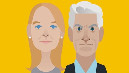 WIRED by Design - An Aerospace Whiz Shows Off a Space Suit Made for Mars