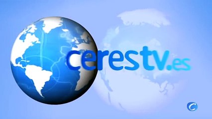 Suiza prueba en humanos una vacuna contra el ébola