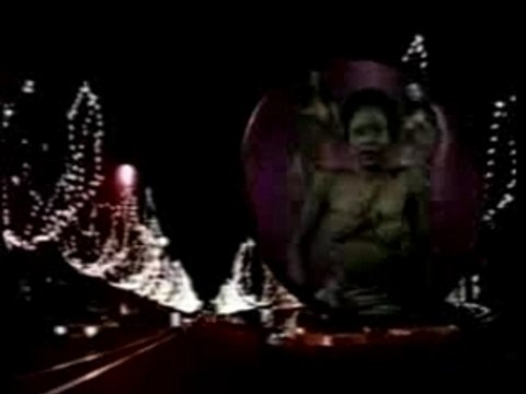 soukouss or ndombolo