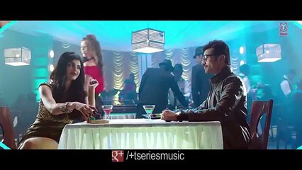Hai Apna Dil l The Xpose l Himesh Reshammiya, Yo Yo Honey Singh