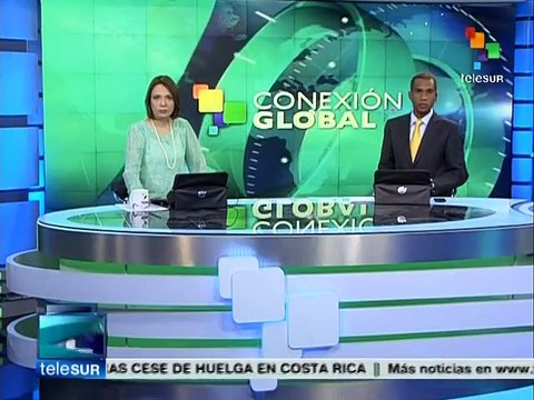 Precios del petróleo se recuperarán: Nicolás Maduro