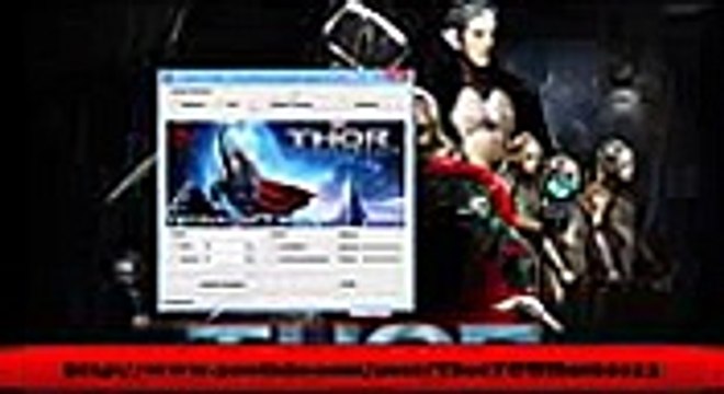 Download ccis accountability v.4.0 crack 100% working