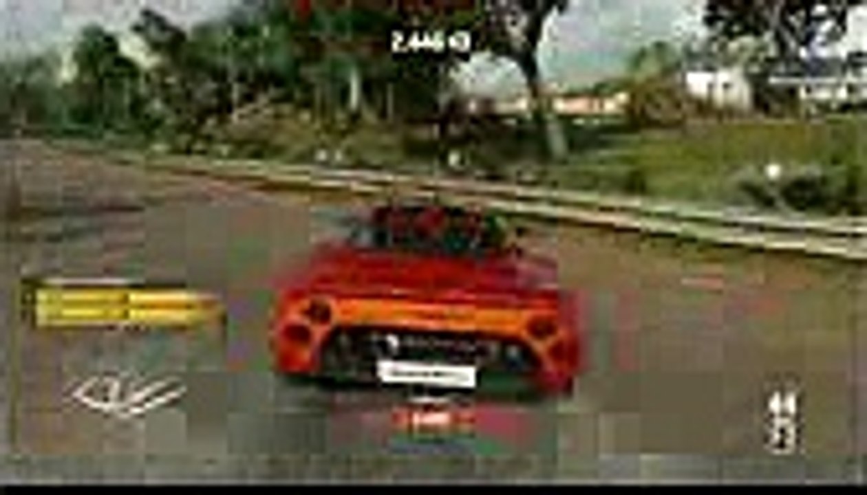 Download character (letter) frequency count software v.7.0 crack updated