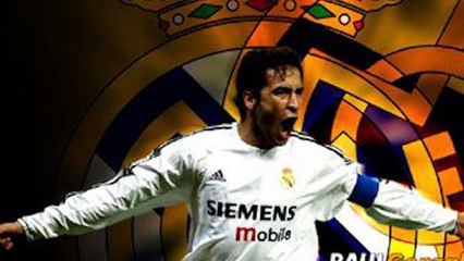 Messi Re d'Europa, 71 gol come Raul