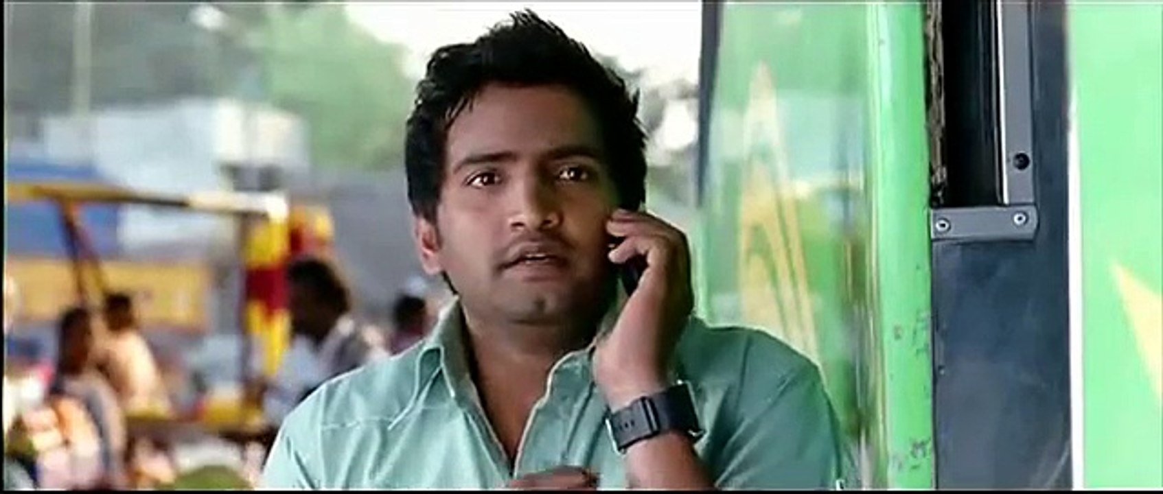 Santhanam Comedy Boss engira baskaran