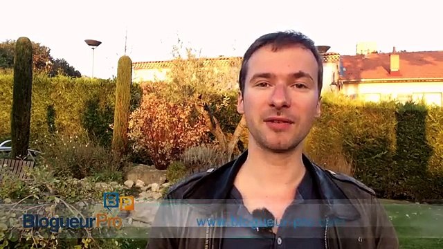 Les ESCLAVAGISTES modernes