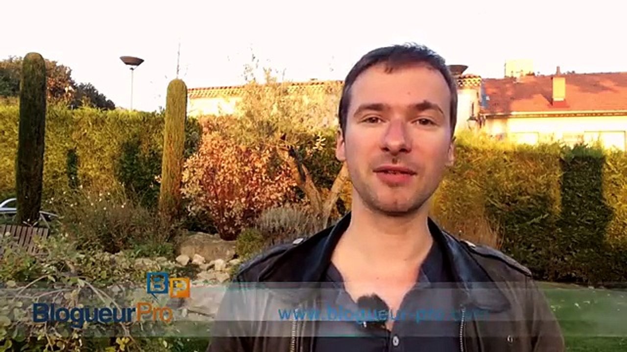 Les ESCLAVAGISTES modernes