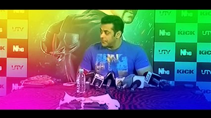 Salman Khan faces Supreme Court's harsh Comment