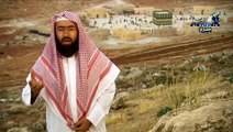 الشيخ نبيل العوضى - السيرة النبوية - الحلقة 5 _ 30