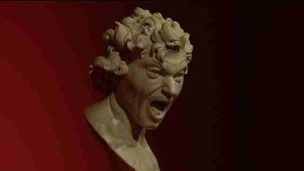 Prado Museum explores Bernini's relationship with Spanish court