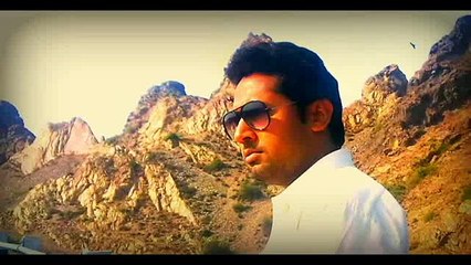 TU TY SAHAN TU V NEEREY