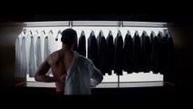 Fifty Shades of Grey Official Trailer Sneak Peek (2015) - Jamie Dornan, Dakota Johnson Movie HD