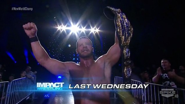 Uploaded by DesiTvForum.net 5th.Nov.2014 TNAIW part1