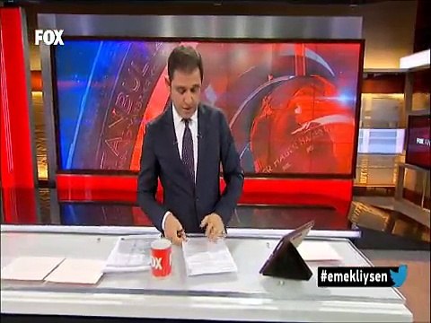 Yaban domuzu İstanbul Bebek'te bir yalıya böyle girdi