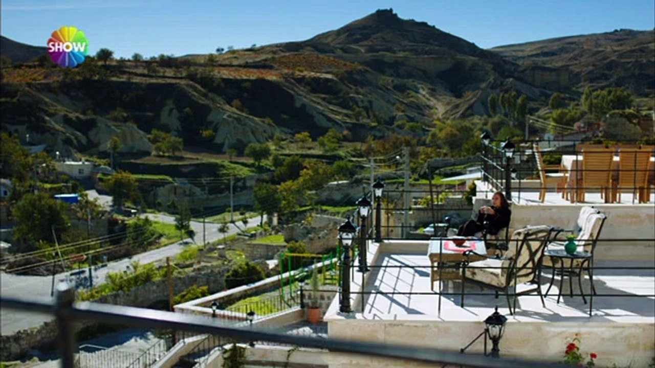 YO 10 1