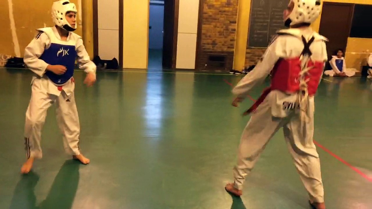 Djoson junior 2014-11