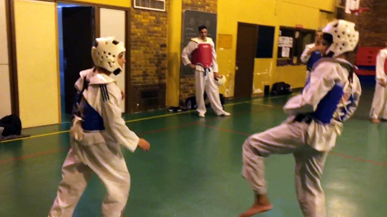 Djoson junior2 1014-11