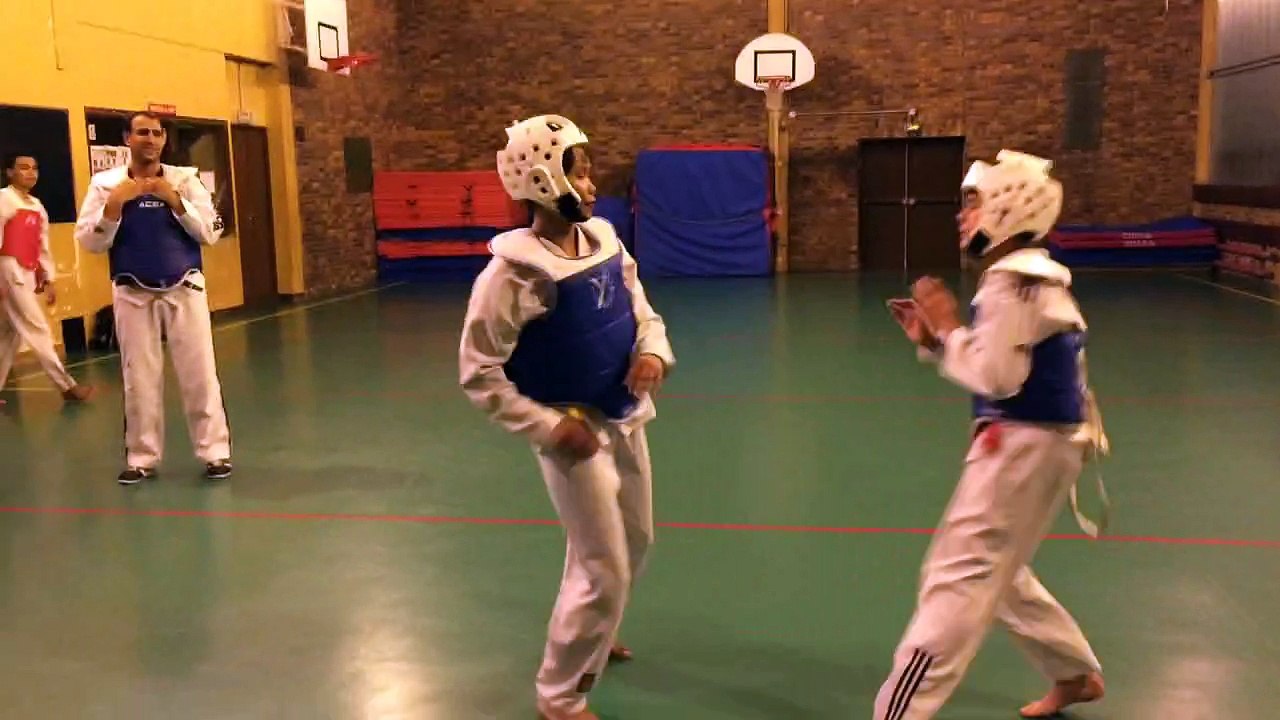 Djoson junior3 2014-11